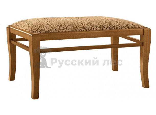 Банкетка №2