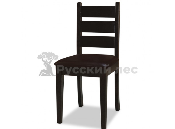 Стул Харви