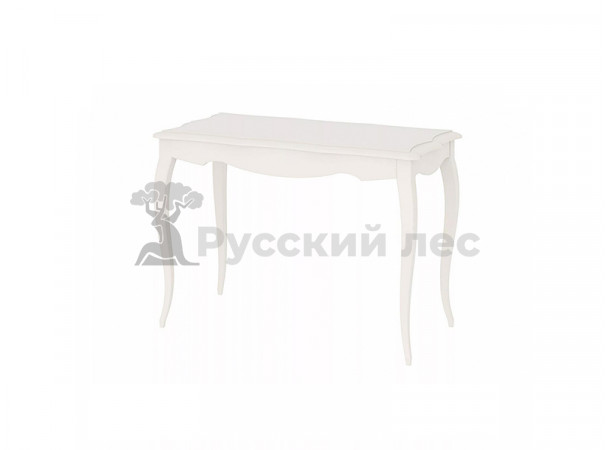 Стол журнальный Флоренция